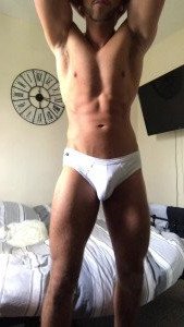 curtonlyfans [ cxrtonlyfans ] Onlyfans leaked video 3275165 on Hotleaks.tv