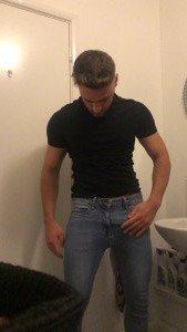 curtonlyfans [ cxrtonlyfans ] Onlyfans leaked video 3275191 on Hotleaks.tv