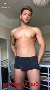 curtonlyfans [ cxrtonlyfans ] Onlyfans leaked video 3275203 on Hotleaks.tv