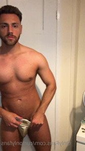 curtonlyfans [ cxrtonlyfans ] Onlyfans leaked video 3275217 on Hotleaks.tv