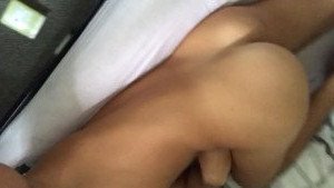 curtonlyfans [ cxrtonlyfans ] Onlyfans leaked video 3275280 on Hotleaks.tv
