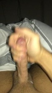curtonlyfans [ cxrtonlyfans ] Onlyfans leaked video 3275307 on Hotleaks.tv