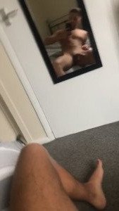 curtonlyfans [ cxrtonlyfans ] Onlyfans leaked video 3275308 on Hotleaks.tv