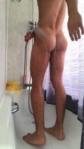 curtonlyfans [ cxrtonlyfans ] Onlyfans leaked video 3275311 on Hotleaks.tv