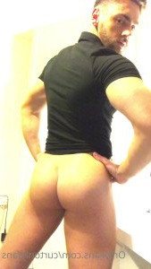 curtonlyfans [ cxrtonlyfans ] Onlyfans leaked video 3275401 on Hotleaks.tv