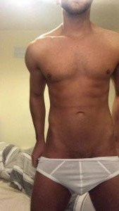 curtonlyfans [ cxrtonlyfans ] Onlyfans leaked video 3275405 on Hotleaks.tv
