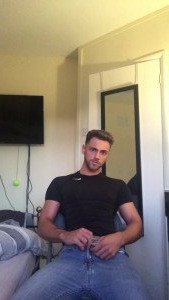 curtonlyfans [ cxrtonlyfans ] Onlyfans leaked video 3275417 on Hotleaks.tv