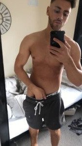 curtonlyfans [ cxrtonlyfans ] Onlyfans leaked video 3275418 on Hotleaks.tv