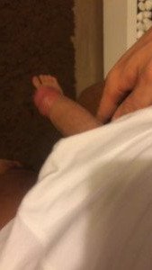 curtonlyfans [ cxrtonlyfans ] Onlyfans leaked video 3275419 on Hotleaks.tv