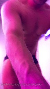 curtonlyfans [ cxrtonlyfans ] Onlyfans leaked video 3275431 on Hotleaks.tv
