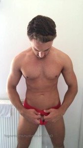 curtonlyfans [ cxrtonlyfans ] Onlyfans leaked video 3275455 on Hotleaks.tv