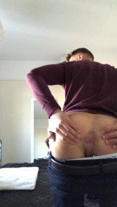 curtonlyfans [ cxrtonlyfans ] Onlyfans leaked video 3275457 on Hotleaks.tv