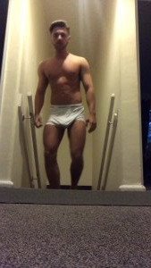 curtonlyfans [ cxrtonlyfans ] Onlyfans leaked video 3275473 on Hotleaks.tv