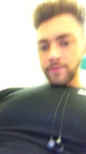 curtonlyfans [ cxrtonlyfans ] Onlyfans leaked video 3275478 on Hotleaks.tv