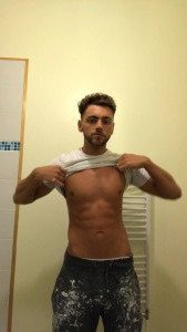 curtonlyfans [ cxrtonlyfans ] Onlyfans leaked video 3275509 on Hotleaks.tv