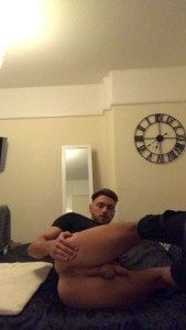 curtonlyfans [ cxrtonlyfans ] Onlyfans leaked video 3275531 on Hotleaks.tv