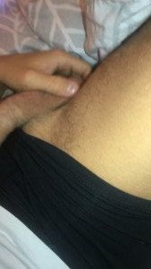 curtonlyfans [ cxrtonlyfans ] Onlyfans leaked video 3275546 on Hotleaks.tv