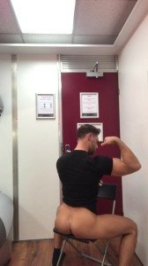curtonlyfans [ cxrtonlyfans ] Onlyfans leaked video 3275548 on Hotleaks.tv