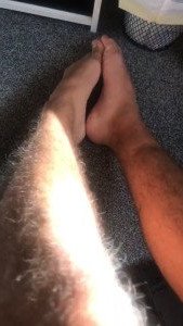 curtonlyfans [ cxrtonlyfans ] Onlyfans leaked video 3275599 on Hotleaks.tv
