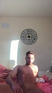 curtonlyfans [ cxrtonlyfans ] Onlyfans leaked video 3275678 on Hotleaks.tv