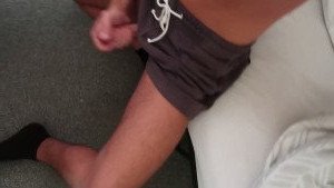 curtonlyfans [ cxrtonlyfans ] Onlyfans leaked video 3275726 on Hotleaks.tv