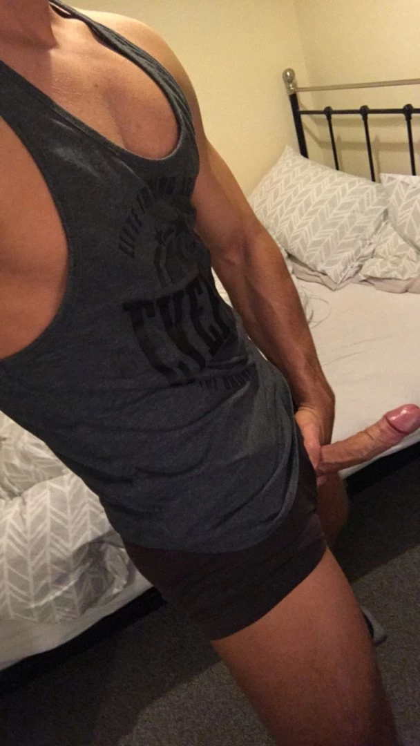 curtonlyfans [ cxrtonlyfans ] Onlyfans leaked photo 3506231 on Hotleaks.tv