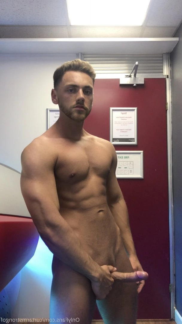 curtonlyfans [ cxrtonlyfans ] Onlyfans leaked photo 3506320 on Hotleaks.tv