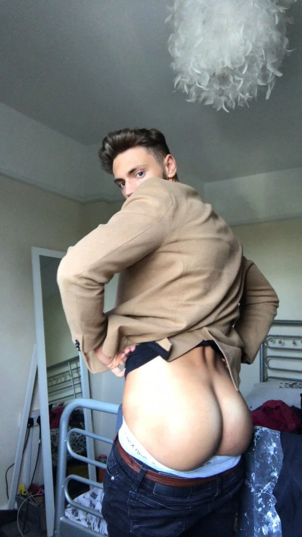 curtonlyfans [ cxrtonlyfans ] Onlyfans leaked photo 3506401 on Hotleaks.tv