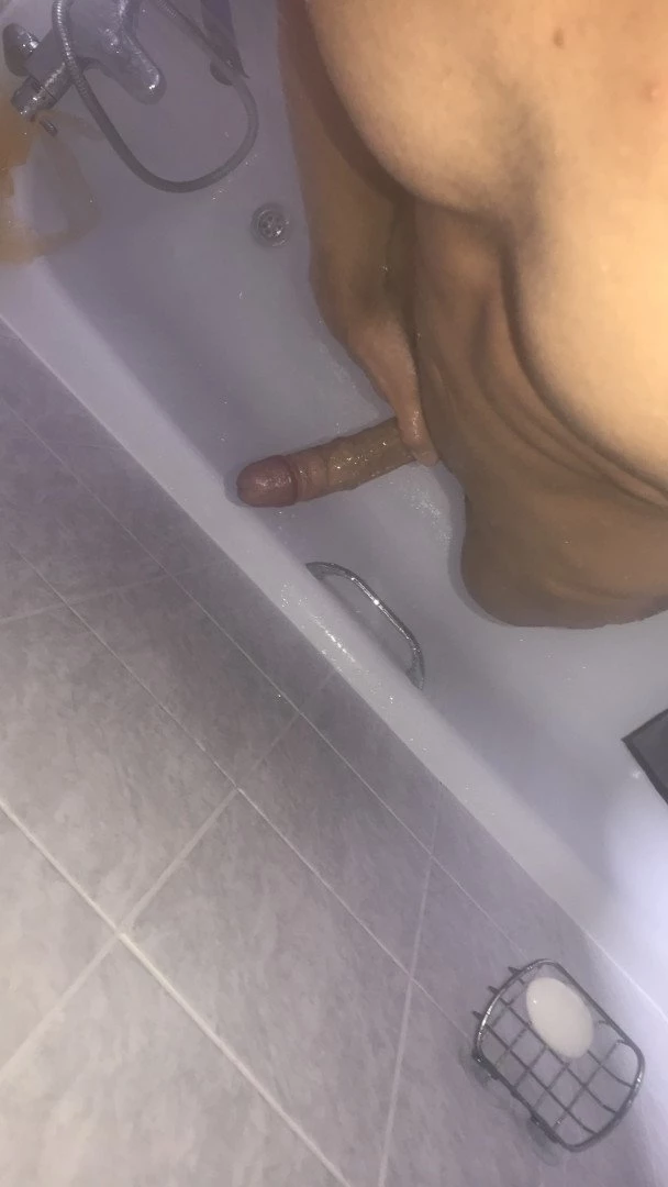 curtonlyfans [ cxrtonlyfans ] Onlyfans leaked photo 3506461 on Hotleaks.tv