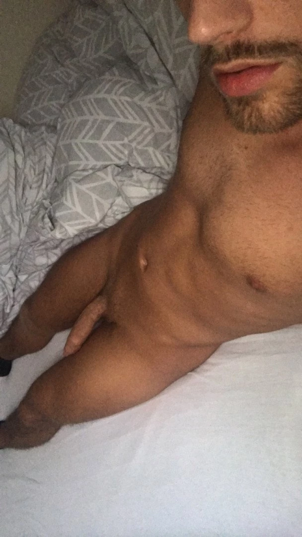 curtonlyfans [ cxrtonlyfans ] Onlyfans leaked photo 3506554 on Hotleaks.tv