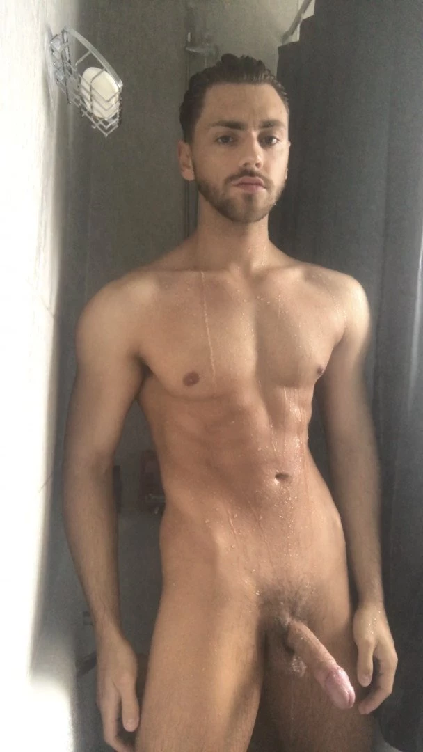 curtonlyfans [ cxrtonlyfans ] Onlyfans leaked photo 3506600 on Hotleaks.tv