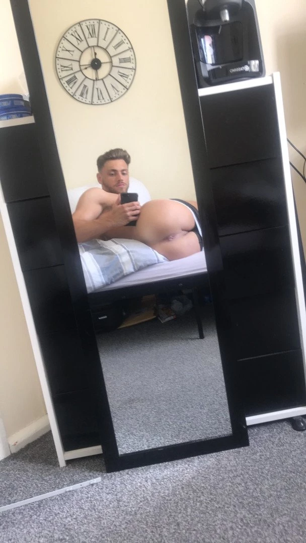 curtonlyfans [ cxrtonlyfans ] Onlyfans leaked photo 3506814 on Hotleaks.tv