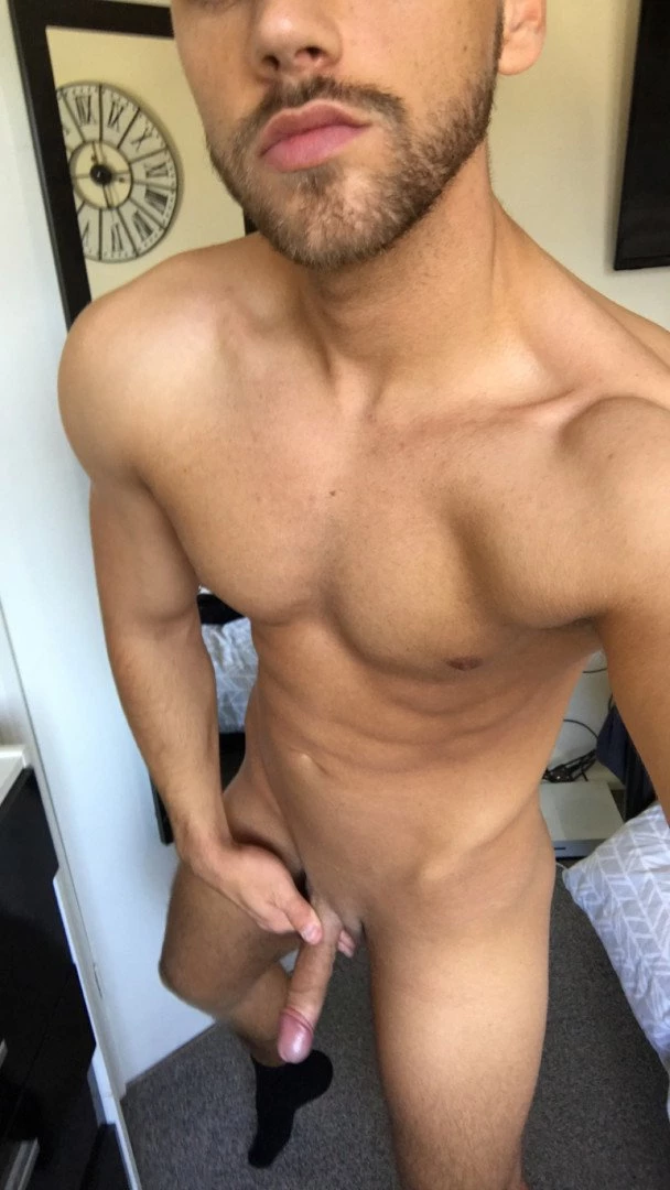 curtonlyfans [ cxrtonlyfans ] Onlyfans leaked photo 3506859 on Hotleaks.tv