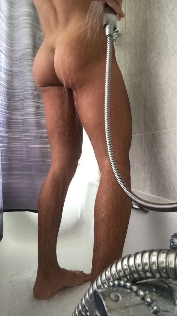 curtonlyfans [ cxrtonlyfans ] Onlyfans leaked photo 3506890 on Hotleaks.tv