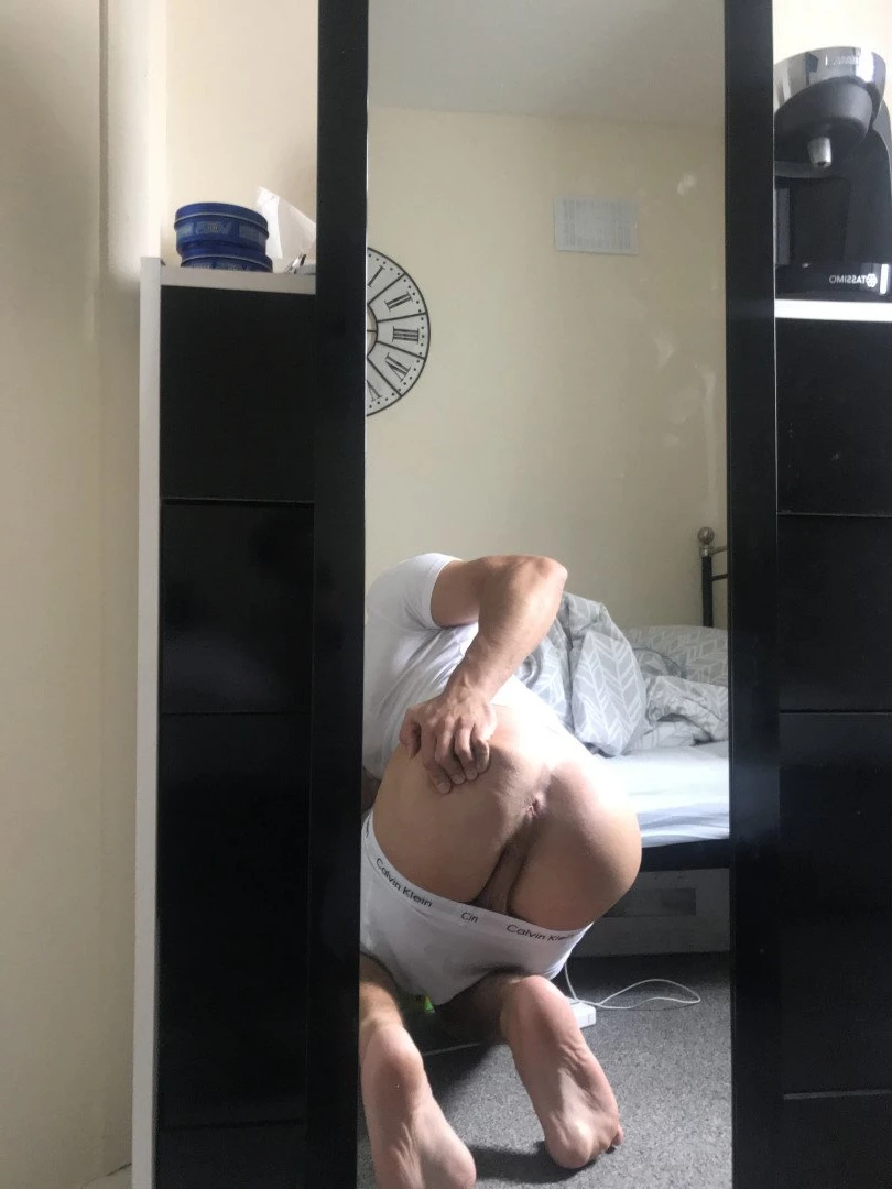 curtonlyfans [ cxrtonlyfans ] Onlyfans leaked photo 3507164 on Hotleaks.tv
