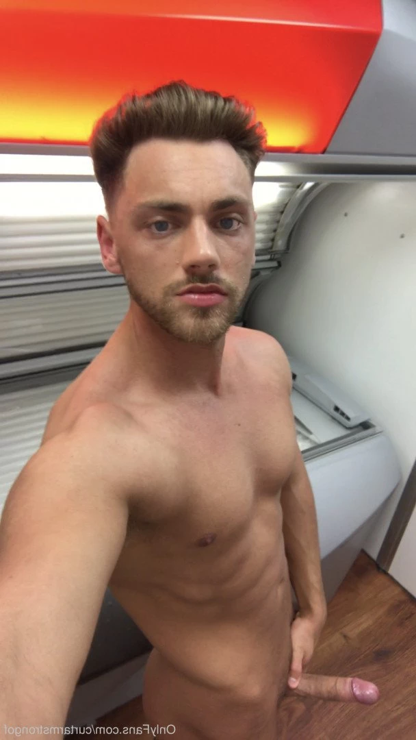 curtonlyfans [ cxrtonlyfans ] Onlyfans leaked photo 3507177 on Hotleaks.tv