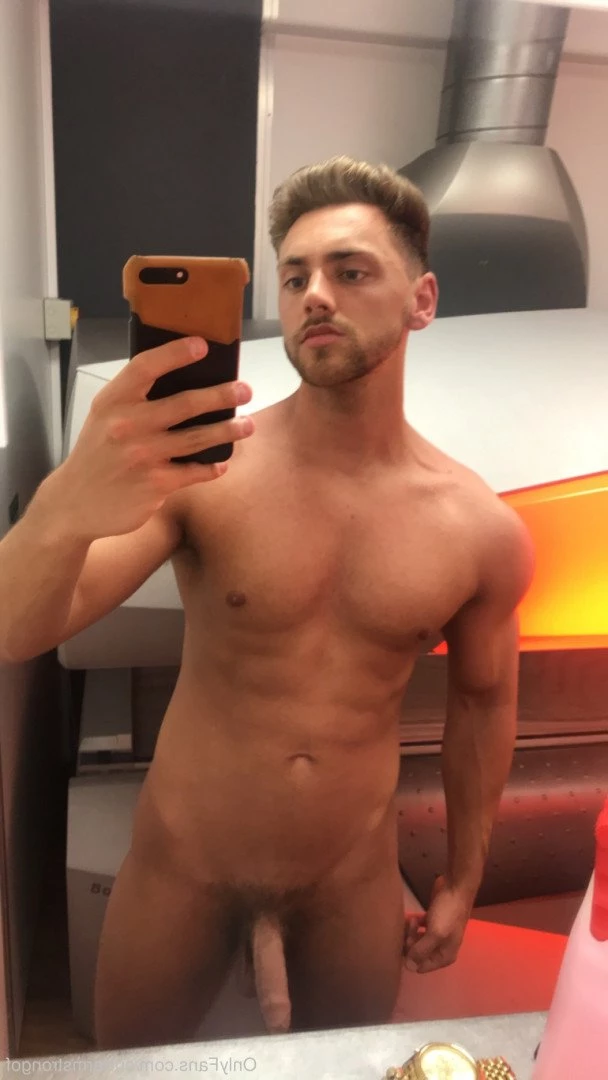 curtonlyfans [ cxrtonlyfans ] Onlyfans leaked photo 3507225 on Hotleaks.tv
