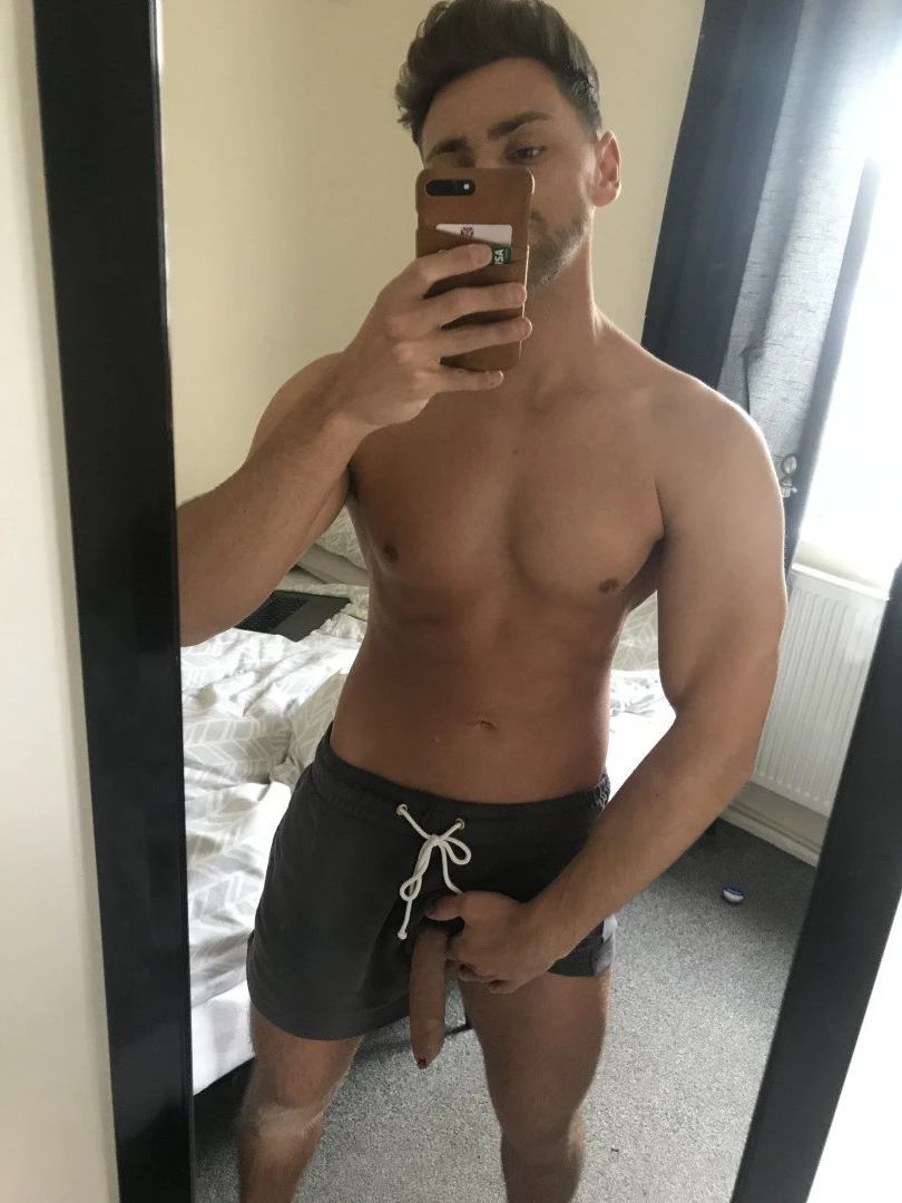 curtonlyfans [ cxrtonlyfans ] Onlyfans leaked photo 3507502 on Hotleaks.tv