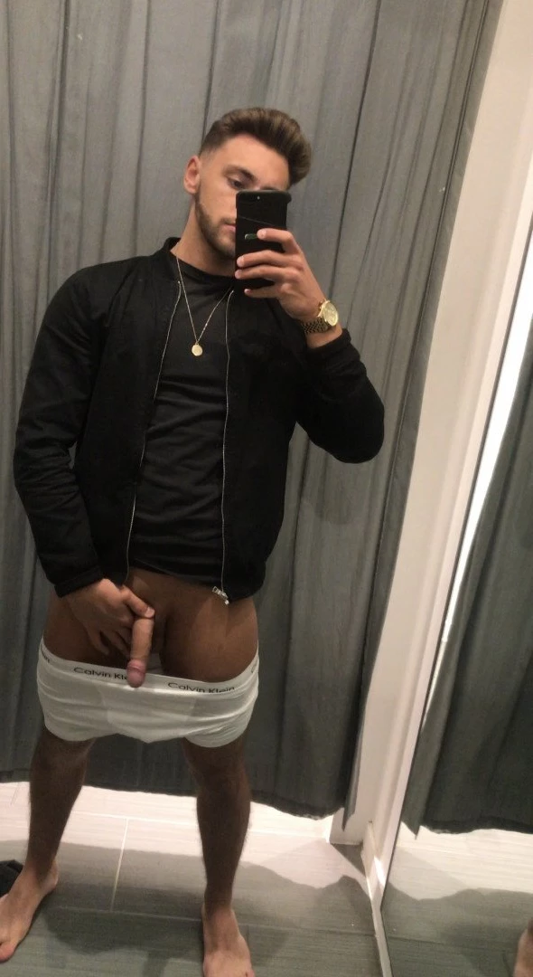 curtonlyfans [ cxrtonlyfans ] Onlyfans leaked photo 3508047 on Hotleaks.tv
