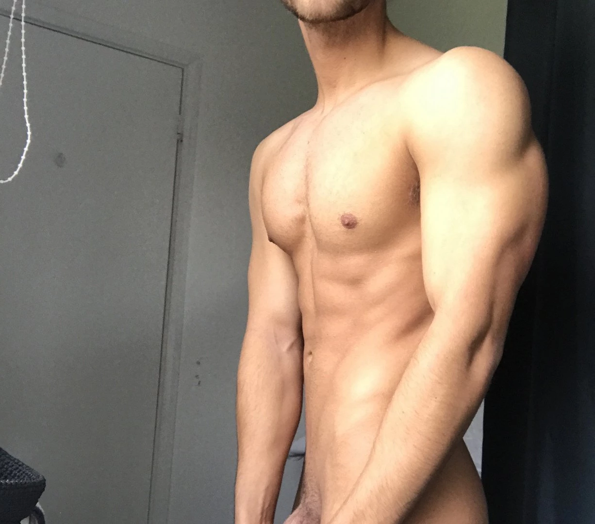 curtonlyfans [ cxrtonlyfans ] Onlyfans leaked photo 3508142 on Hotleaks.tv