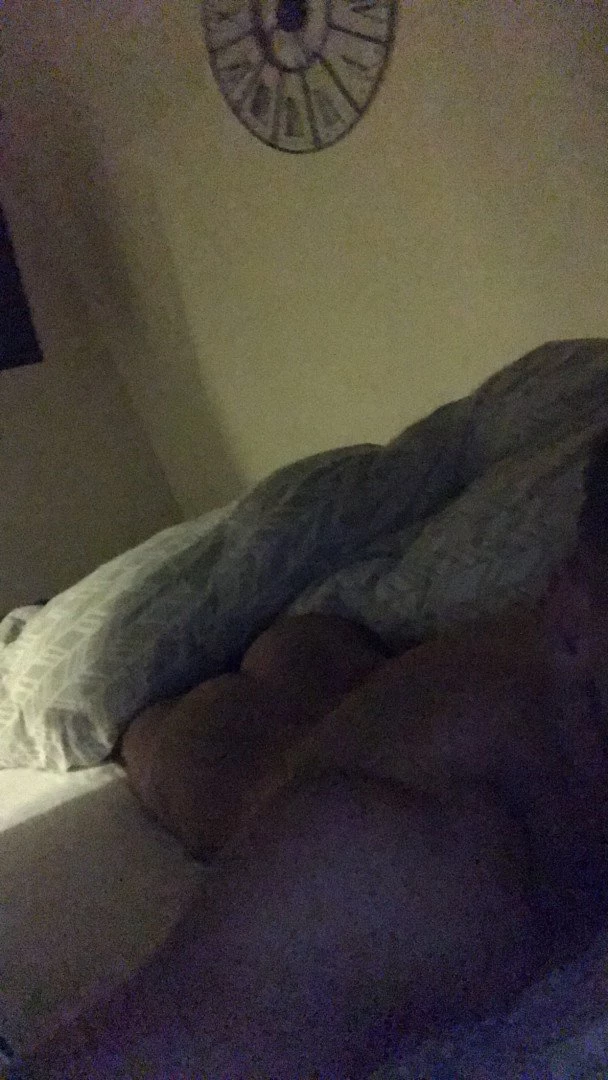 curtonlyfans [ cxrtonlyfans ] Onlyfans leaked photo 3508186 on Hotleaks.tv