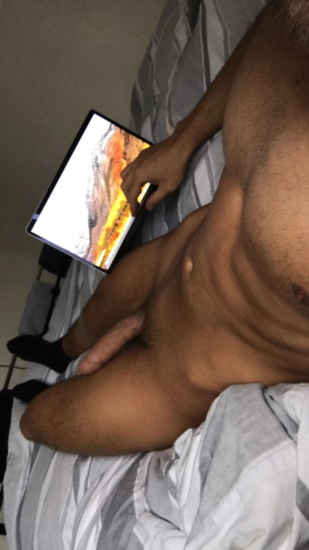 curtonlyfans [ cxrtonlyfans ] Onlyfans leaked photo 3508254 on Hotleaks.tv