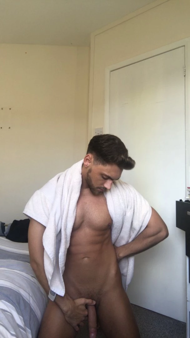 curtonlyfans [ cxrtonlyfans ] Onlyfans leaked photo 3508449 on Hotleaks.tv