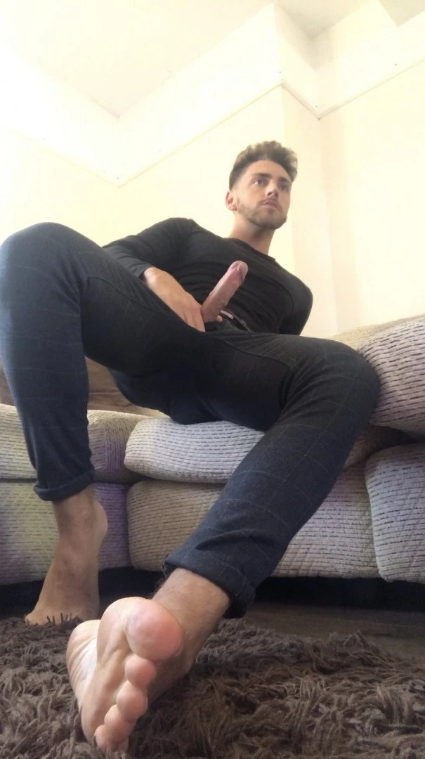 curtonlyfans [ cxrtonlyfans ] Onlyfans leaked photo 3508686 on Hotleaks.tv