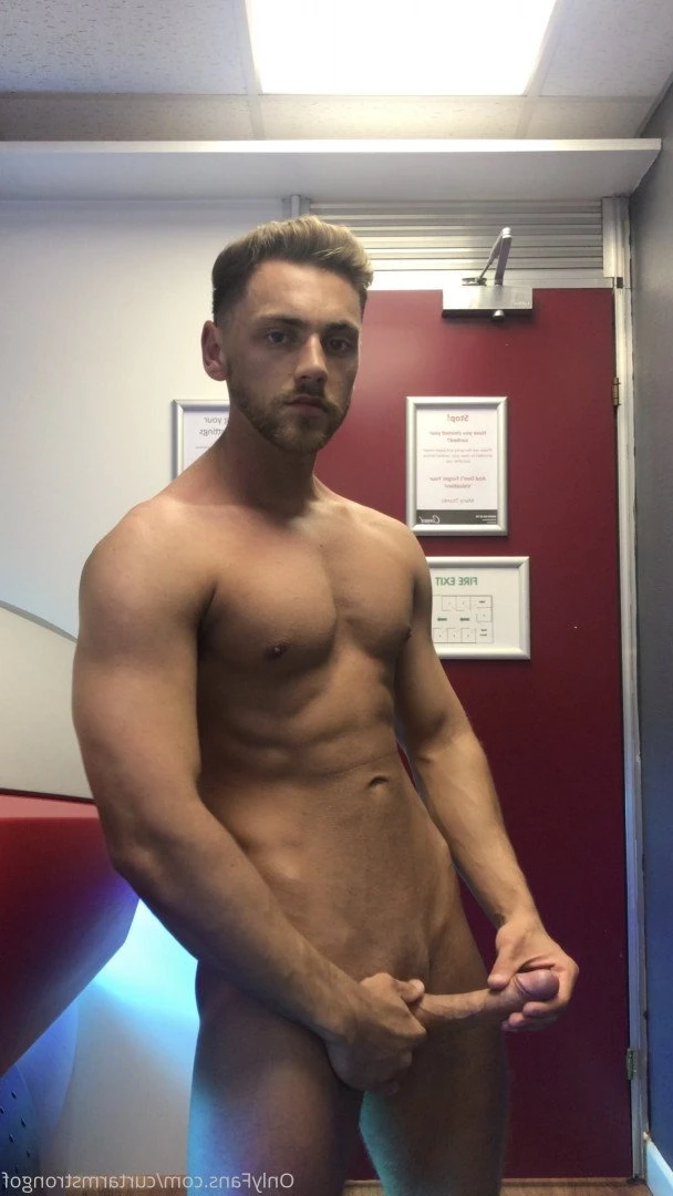 curtonlyfans [ cxrtonlyfans ] Onlyfans leaked photo 3508699 on Hotleaks.tv