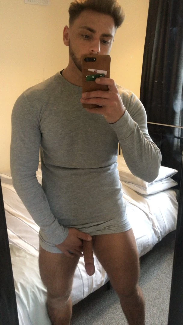 curtonlyfans [ cxrtonlyfans ] Onlyfans leaked photo 3508709 on Hotleaks.tv