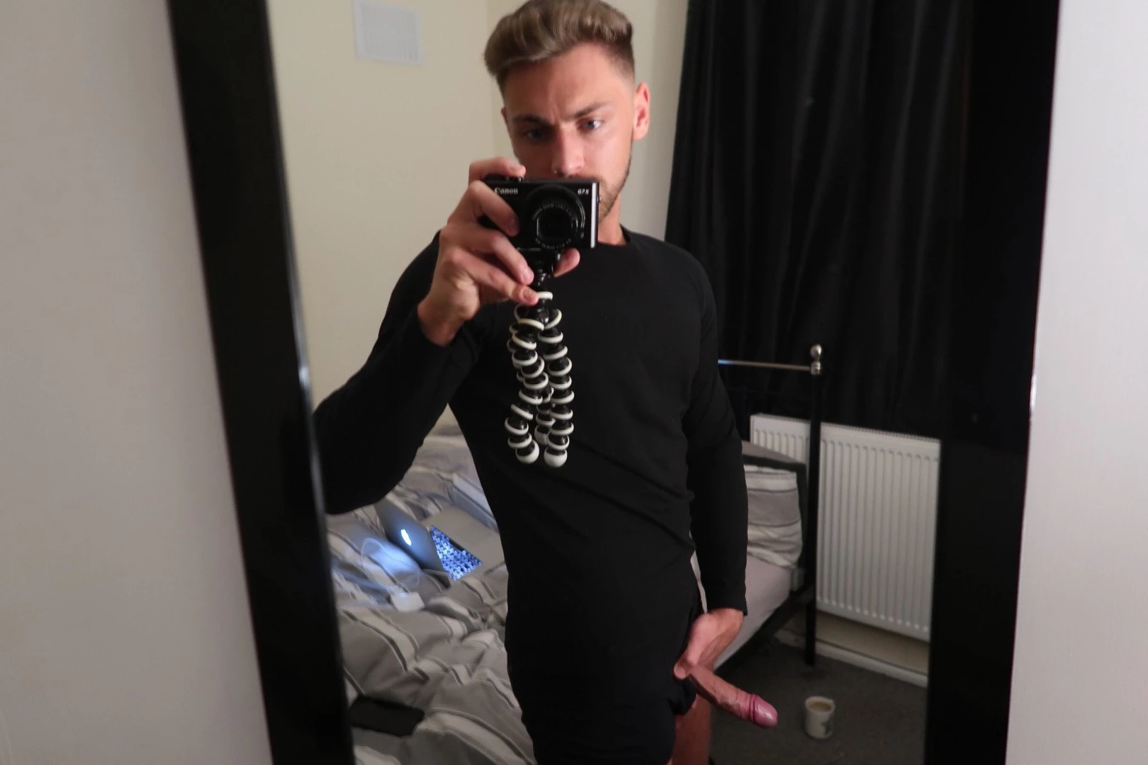 curtonlyfans [ cxrtonlyfans ] Onlyfans leaked photo 3508825 on Hotleaks.tv