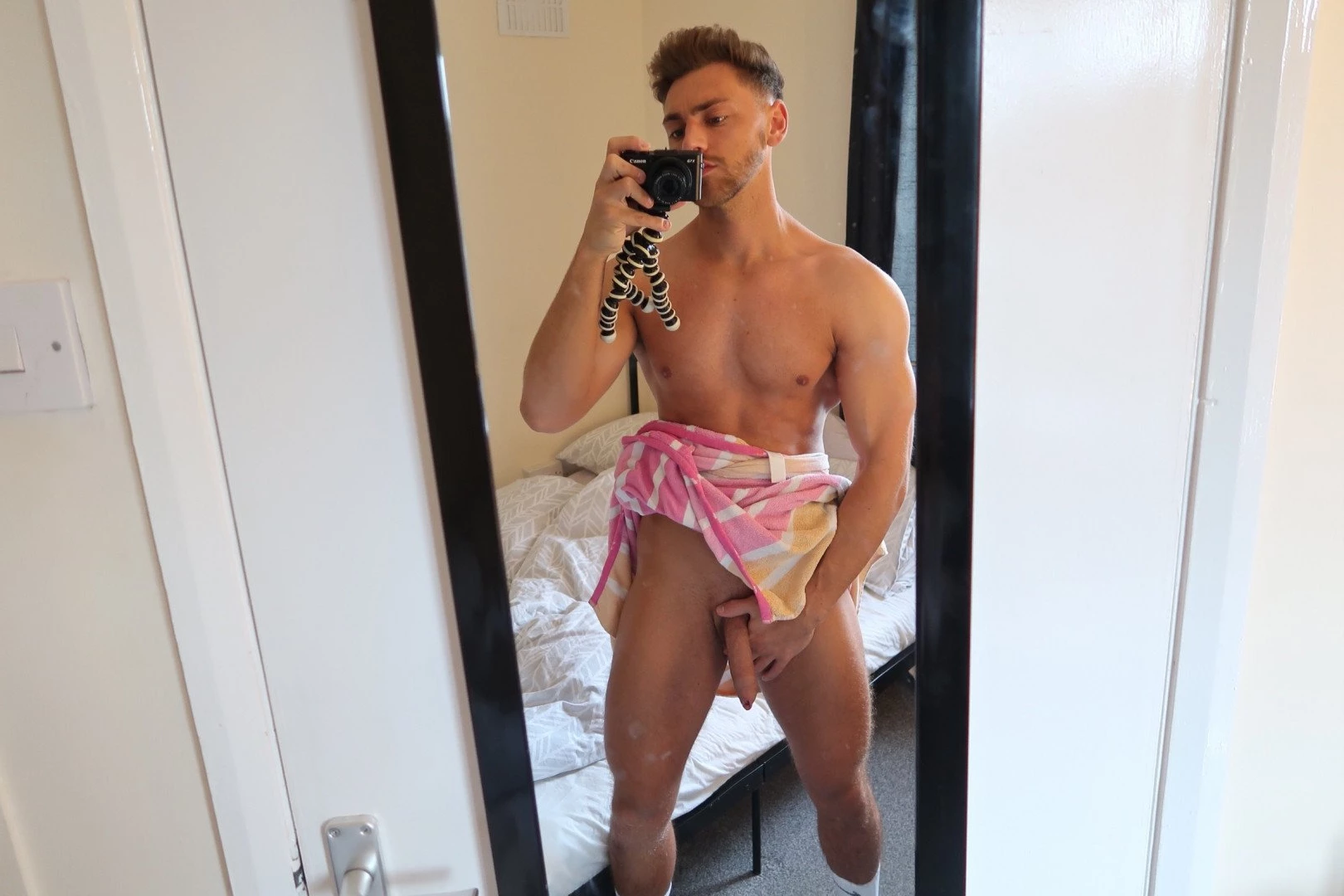 curtonlyfans [ cxrtonlyfans ] Onlyfans leaked photo 3508911 on Hotleaks.tv