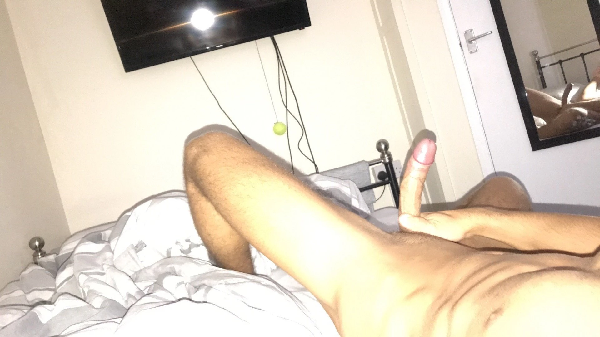 curtonlyfans [ cxrtonlyfans ] Onlyfans leaked photo 3509007 on Hotleaks.tv