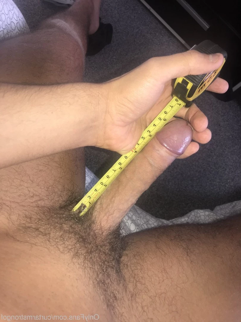 curtonlyfans [ cxrtonlyfans ] Onlyfans leaked photo 3509042 on Hotleaks.tv
